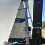Awning Anti Flap Kit (2 Pack)
