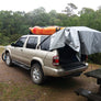 Tarp Tie - 4 pack