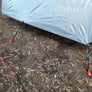 Easyklip Midi Tarp Clip