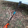 Easyklip Midi Tarp Clip