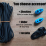 Shockloc DIY Kit - You Decide