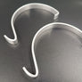 Awning Tie Down Clip