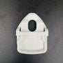 Easyklip Xtra Tarp Clip