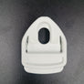 Easyklip Xtra Tarp Clip