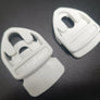 Easyklip Xtra Tarp Clip