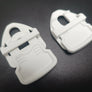 Easyklip Xtra Tarp Clip