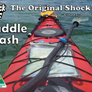 Paddle Leash