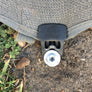 Easyklip Midi Tarp Clip