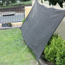 Easyklip Midi Tarp Clip