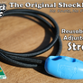 The Original Strap (4, 6 , 8 or 12 pack) various lengths