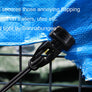 Easyklip Midi Tarp Clip