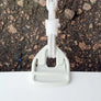 Easyklip Xtra Tarp Clip