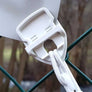 Easyklip Xtra Tarp Clip