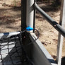 Tarp Tie - 4 pack