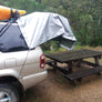 Tarp Tie - 4 pack