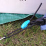 Easyklip Midi Tarp Clip