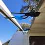 Awning Anti Flap Kit (2 Pack)