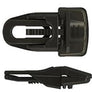 Easyklip Midi Tarp Clip