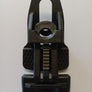 Easyklip Tarp Clip
