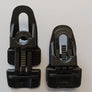Easyklip Midi Tarp Clip