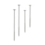 Ezy Anchor Awning Pack