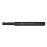 Ezy Anchor Coastal 4 Pack