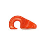 Ezy Anchor Coastal 4 Pack