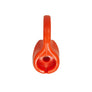 Ezy Anchor Outback 4 Pack