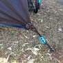 Easyklip Midi Tarp Clip