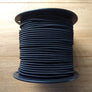 100% Australian Made Marine Grade Shock Cord (2-12mm)