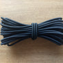 100% Australian Made Marine Grade Shock Cord (2-12mm)