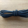 100% Australian Made Marine Grade Shock Cord (2-12mm)