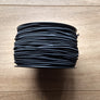 100% Australian Made Marine Grade Shock Cord (2-12mm)