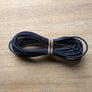 100% Australian Made Marine Grade Shock Cord (2-12mm)