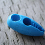 Standard Shockloc® (used to make Straps)