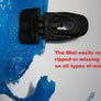 Easyklip Midi Tarp Clip