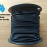 100% Australian Made Marine Grade Shock Cord (2-12mm)