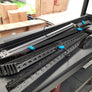 The Original Strap (4, 6 , 8 or 12 pack) various lengths