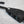 Premium Ratchet Rope Tie Down 6mm (1/4") x 3.2mtr