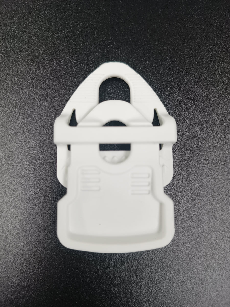 Easyklip Xtra Tarp Clip