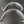 Awning Tie Down Clip