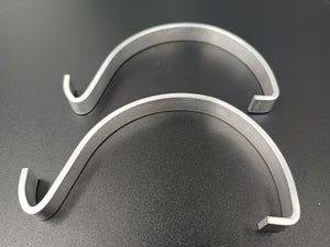 Awning Tie Down Clip