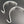 Awning Tie Down Clip