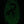 Replacement Rope 6mm x 2.4mtr Glow/Reflective