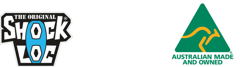 The Original Shockloc