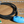 The Original Strap (4, 6 or 8 pack) various lengths