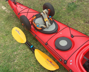 The Original Strap (4, 6 or 8 pack) various lengths