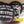 The Original Strap (4, 6 or 8 pack) various lengths