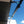 Awning Anti Flap Kit (2 Pack)