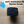 100% Australian Made Marine Grade Shock Cord (2-12mm)